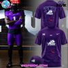 FIU Football Vice U 2024 T-Shirt