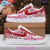 Blink-182 x Drew Limited Edition Nike Air Force 1