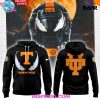 Texas A&M Aggies Football Black Special Edition Hoodie