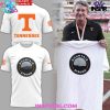 Tennessee Volunteers Mountain Strong 2024 Orange T-Shirt