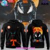 Tennessee Volunteers Venom Dark Mode Special Hoodie