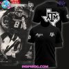 Tennessee Volunteers Dark Mode Special T-Shirt