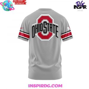 Ohio State New Season 2024 TShirt