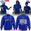 Kentucky Wildcats Go Cats Special Edition Sweatshirt