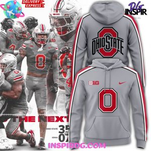 Blank ohio state football jersey best sale