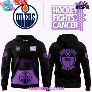Edmonton Oilers x Star Wars Night 2024 Custom Hockey Jersey