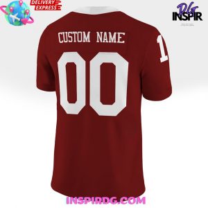 South carolina gamecocks game issues college outlet football jersey