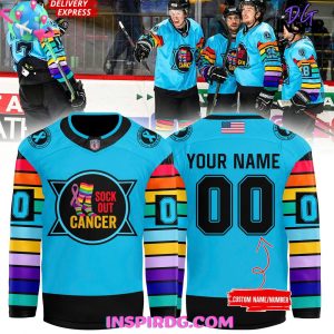 Binghamton Black Bears Military Appreciation 2024 Hoodie