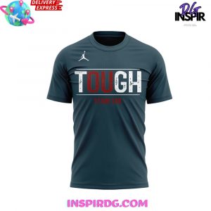 Oklahoma Sooners Touch Team 130 Special TShirt