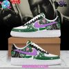 Kanye West Graduation x Yeezus Limited Edition Nike Air Force 1