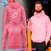 Ball State Cardinals 100th Anniversary Special Hoodie