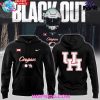 Los Angeles Dodgers 8-Time World Series Champions Special White Hoodie