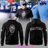 Kentucky Wildcats Til I Die Special Blue Hoodie