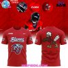 Tennessee Venom Dark Mode Limited Edition T-Shirt