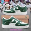 Cyndi Lauper Just Wanna Have Fun Limited Nike Air Force 1