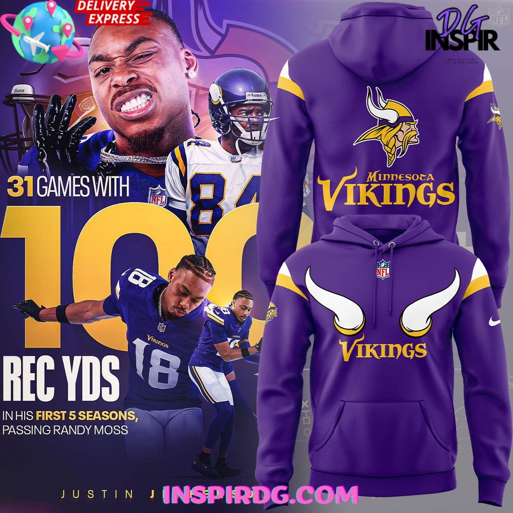 Nfl jersey with hoodie best sale