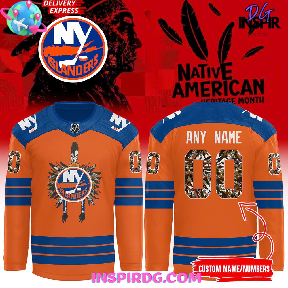 New york islanders camouflage jersey on sale