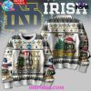 Motionless In White Knitted Special Ugly Sweater