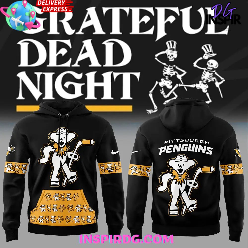 Nike grateful dead hoodie sale