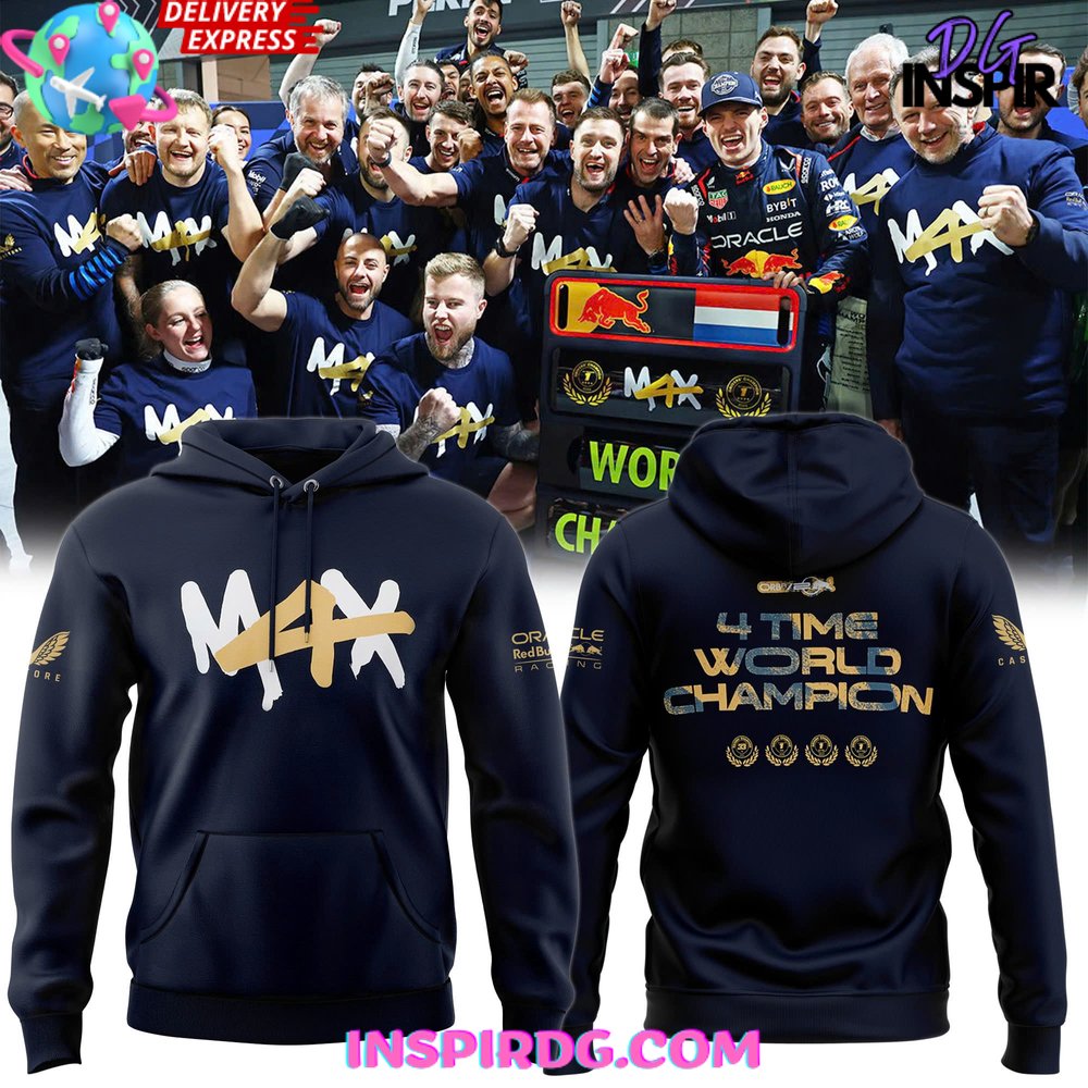 Hoodie max on sale