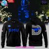 St. Louis vs Errbody Baltimore Ravens Special Hoodie