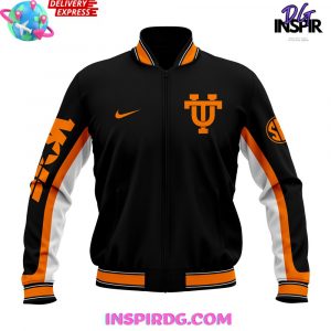 Tennessee Volunteers Daune Morris Special Jacket