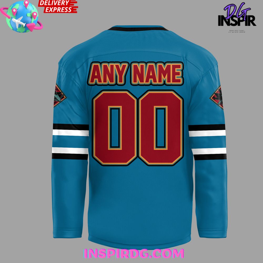 Red san jose sharks jersey online