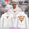 South Carolina Gamecocks Pay Some Respect to Women’s Sports Hoodie