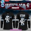 Los Angeles Kings Indian Cultural Celebration Special Hockey Jersey