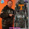 Texas Longhorns Collab Florida Gators Limited Orange Hoodie