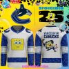 Anaheim Ducks Patos De Anaheim 2024 Hockey Jersey