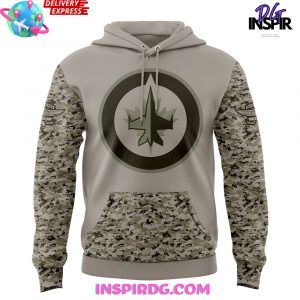 Jets military hoodie online