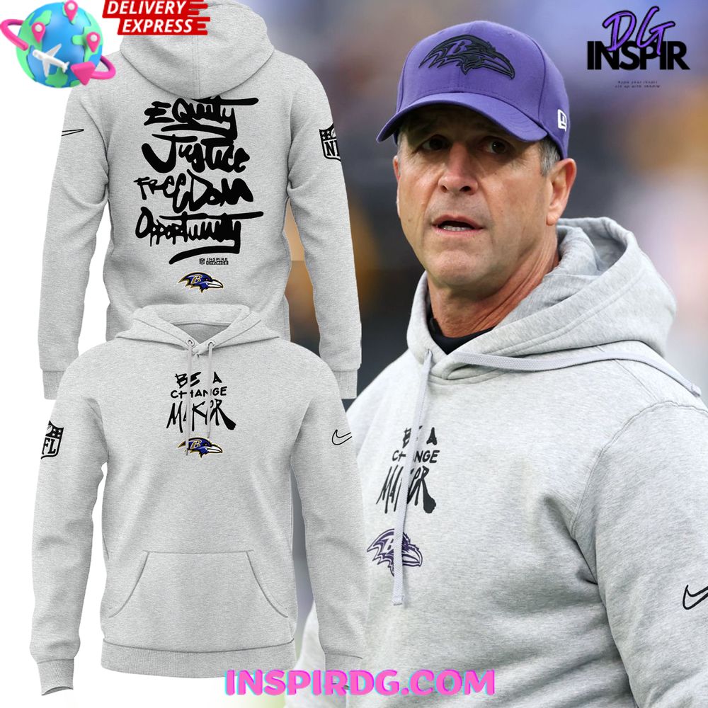 Nfl logo hoodie deals