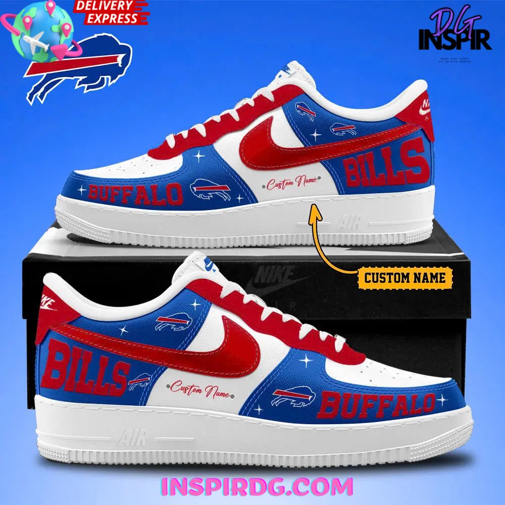 Nike air force 1 custom online