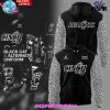 Army West Point x Merry Grinchmas Special Hoodie