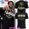 Memphis Grizzlies M-Town 901 Special T-Shirt