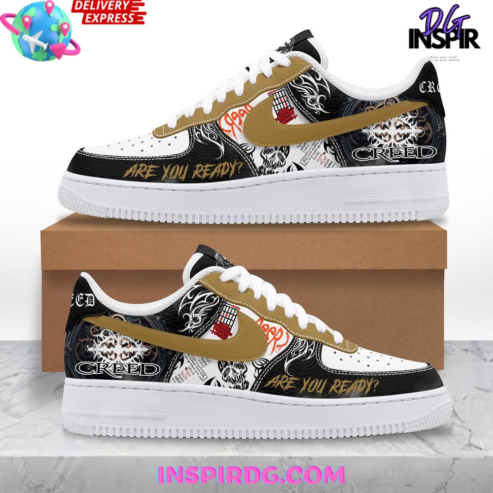 Air force 1 cr on sale