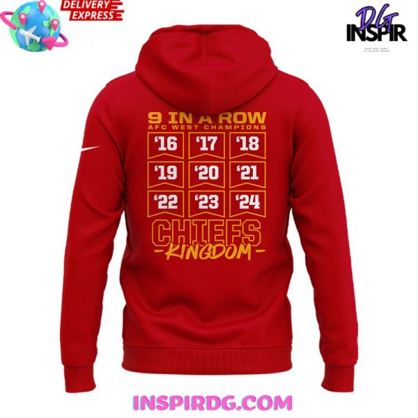 San Antonio Spurs Firefighter Appreciation Night 2024 Hoodie