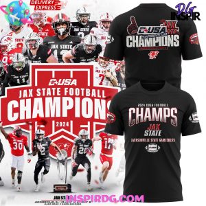 Red t shirt champion deals