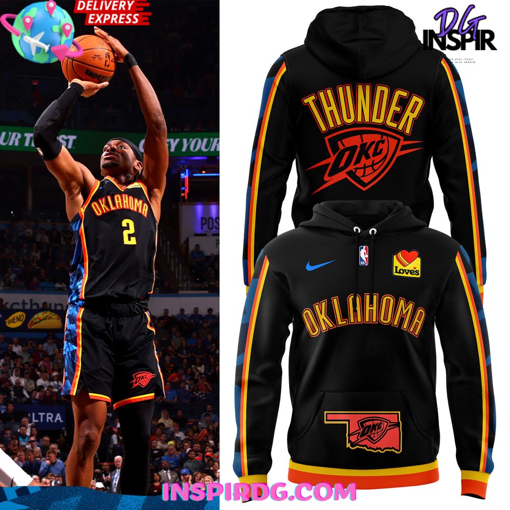 Nike swingman hoodie online