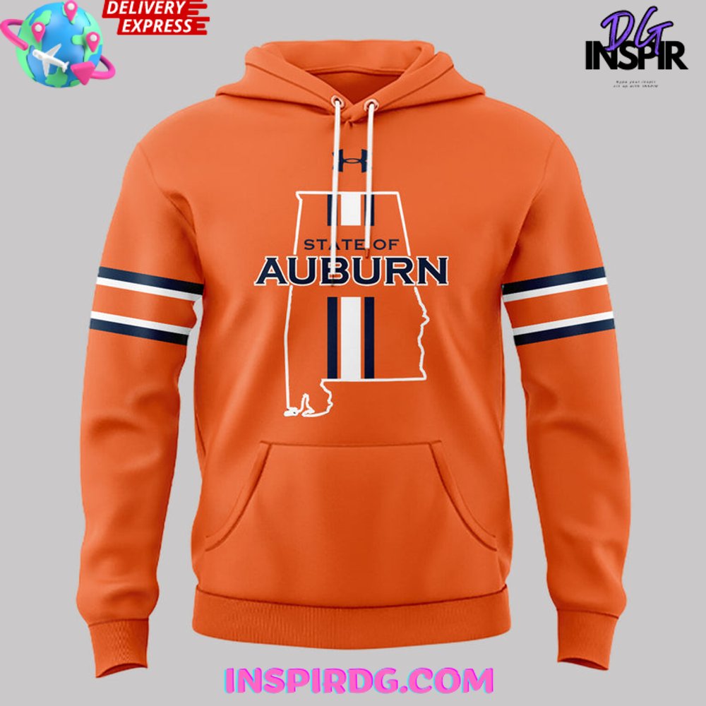 Auburn football sweatshirt sale