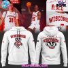 Ohio State Buckeyes Firefighter Appreciation Night Special Hoodie