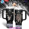 Lil Baby Limited Edition Stanley Tumbler Cup