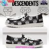 Eminem Slim Shady Rap Boy Limited Hey Dude Shoes