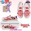 Elvis Presley Long Live the King Hey Dude Shoes