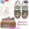 Jimi Hendrix Limited Edition Hey Dude Shoes