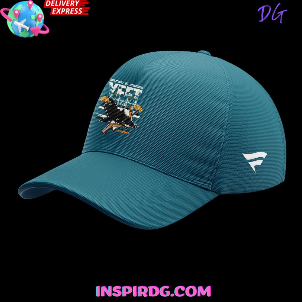 San Jose Sharks YEET Limited Edition Set Hoodie San Jose Sharks YEET Limited Edition Set Hoodie