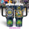 Lil Baby Limited Edition Stanley Tumbler Cup