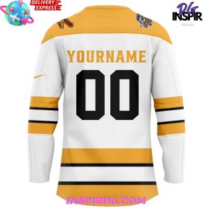 Greenville Swamp Rabbits Johnstown Greenville Hockey History