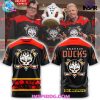 Colorado Eagles x Hello Kitty Special T-Shirt